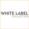 White Label Collection