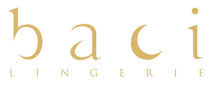 Come and visit