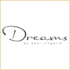 Dreams