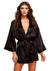 Robes